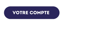 Votre compte